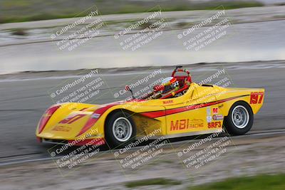 media/Mar-25-2023-CalClub SCCA (Sat) [[3ed511c8bd]]/Group 4/Race/